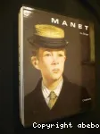 Manet