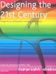Designing the 21st century