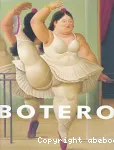 Botero, oeuvres récentes