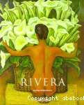 Rivera