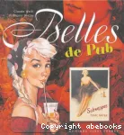 Belles de pub