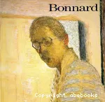 Bonnard