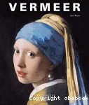Vermeer