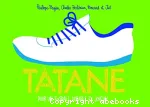 Tatane