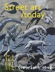 Street art / today