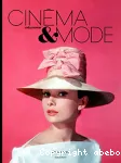 Cinéma & mode