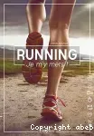Running