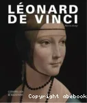 Léonard de Vinci