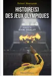 Histoire(s) des Jeux olympiques