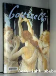 Botticelli