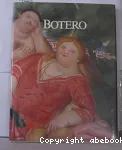 Fernando Botero