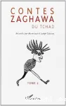 Contes Zaghawa du Tchad (Tome II)