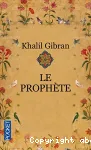 Le prophète