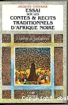 L'arbre à palabres