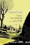 Vivre au camping