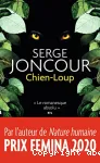 Chien-Loup