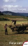 L'histoire des paysans français