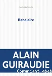 Rabalaïre