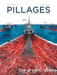 Pillages