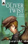 Oliver Twist