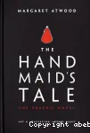 The handmaid's tale