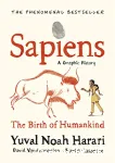 Sapiens
