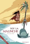Soy la Malinche