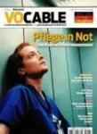 Vocable (Deutsche Ausg.), 906 - 09/2025
