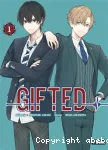 Gifted