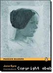 Jane Eyre (Livre audio)