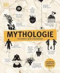 Mythologie : l'essentiel tout simplement