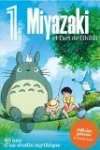 Le 1. Hors-série, 053 - 10/2025 - Miyazaki et l'art de Ghibli