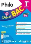Objectif Bac Philo Tle