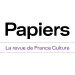 "L'important, c'est de participer"