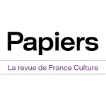 Placer le doute au coeur de l'art