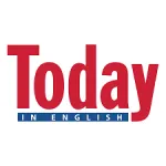 Yes iCan : Obama's hi-tech campaign