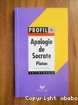 Apologie de Socrate