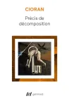 Précis de décompositon