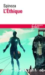 L'éthique