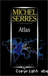 Atlas