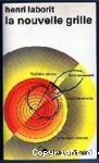 La nouvelle grille