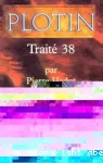 Traité 38 (VI,7)