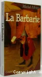 La barbarie