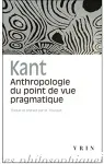Anthropologie du point de vue pragmatique