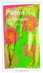 Le banquet