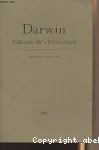 Théorie de l'évolution