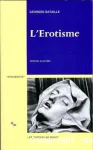 L'érotisme