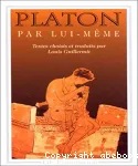 Platon par lui-même