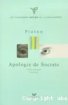 Apologie de Socrate