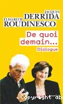 De quoi demain... dialogue